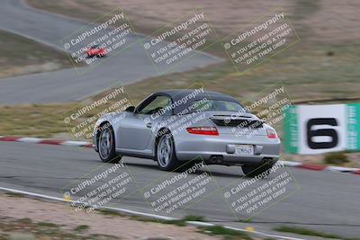 media/Mar-04-2023-West Coast Racing (Sat) [[a3f8e4c156]]/Blue/Turn 6/